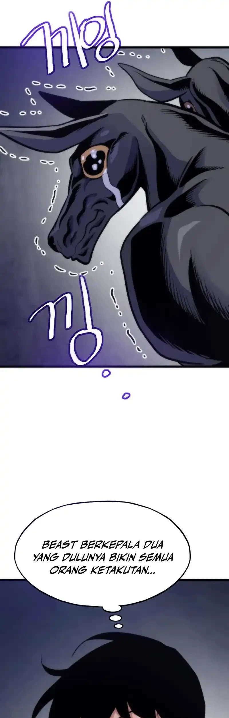 Past Life Regressor Chapter 150 halaman 43
