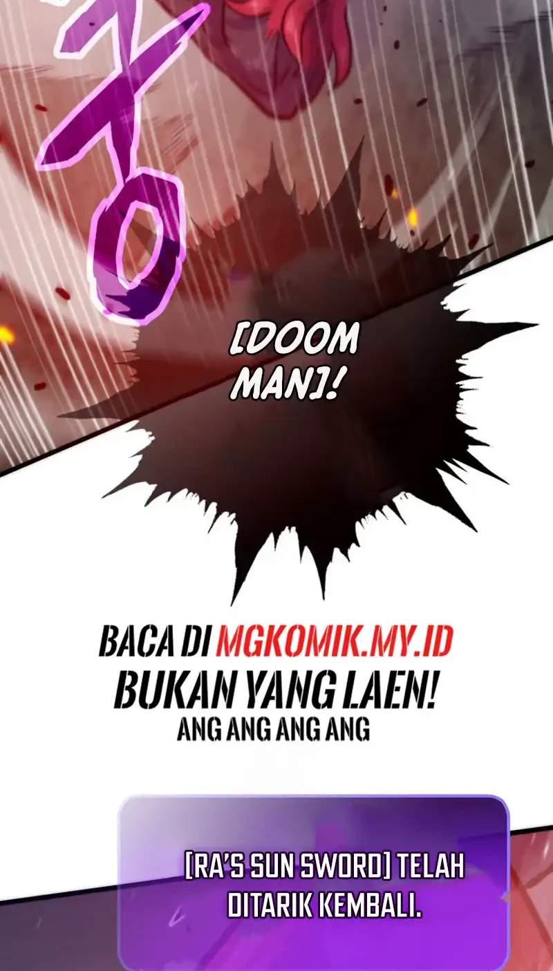 Past Life Regressor Chapter 152 halaman 65