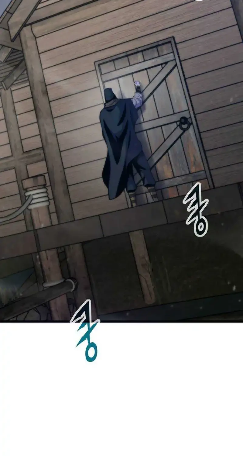 Past Life Regressor Chapter 157 Gambar 52