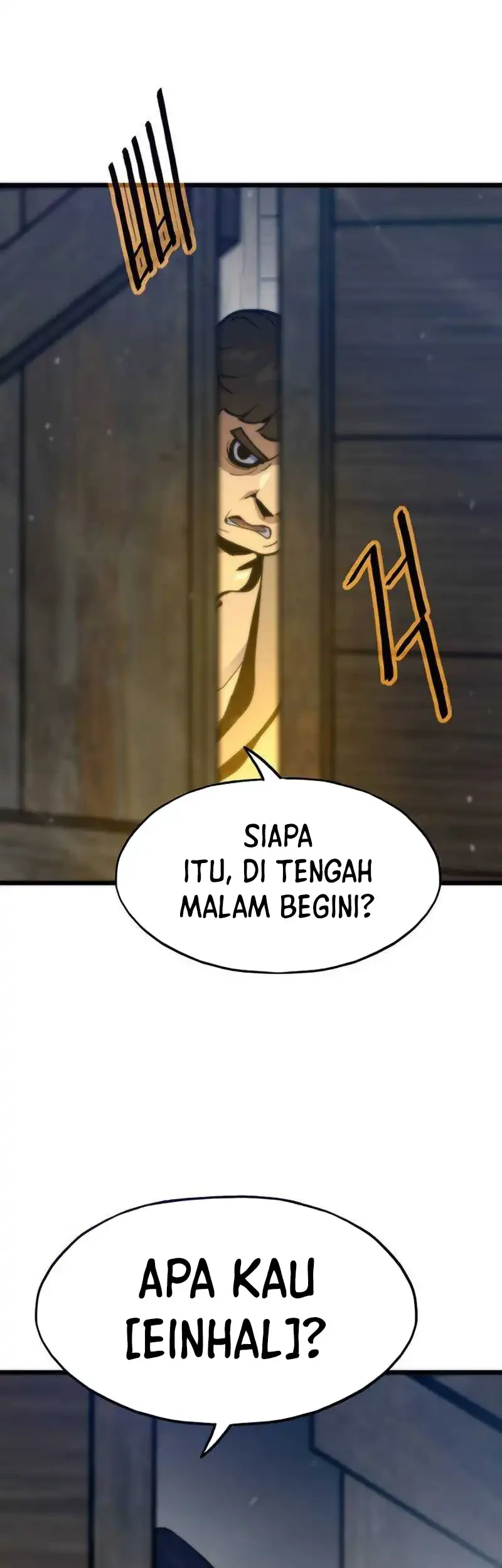 Past Life Regressor Chapter 157 Gambar 53