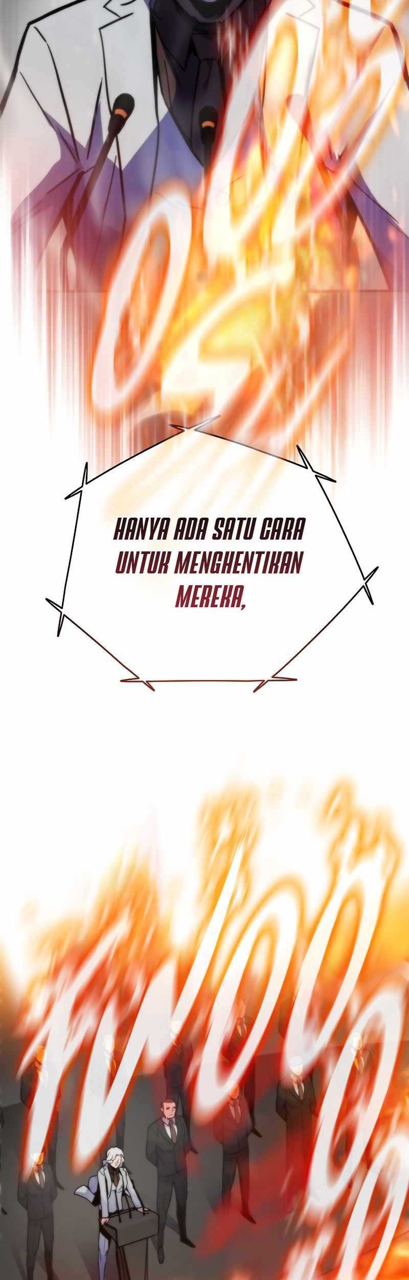 Past Life Regressor Chapter 67 halaman 43