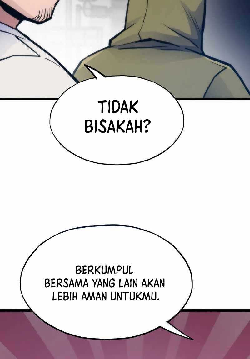 Past Life Regressor Chapter 68 halaman 46