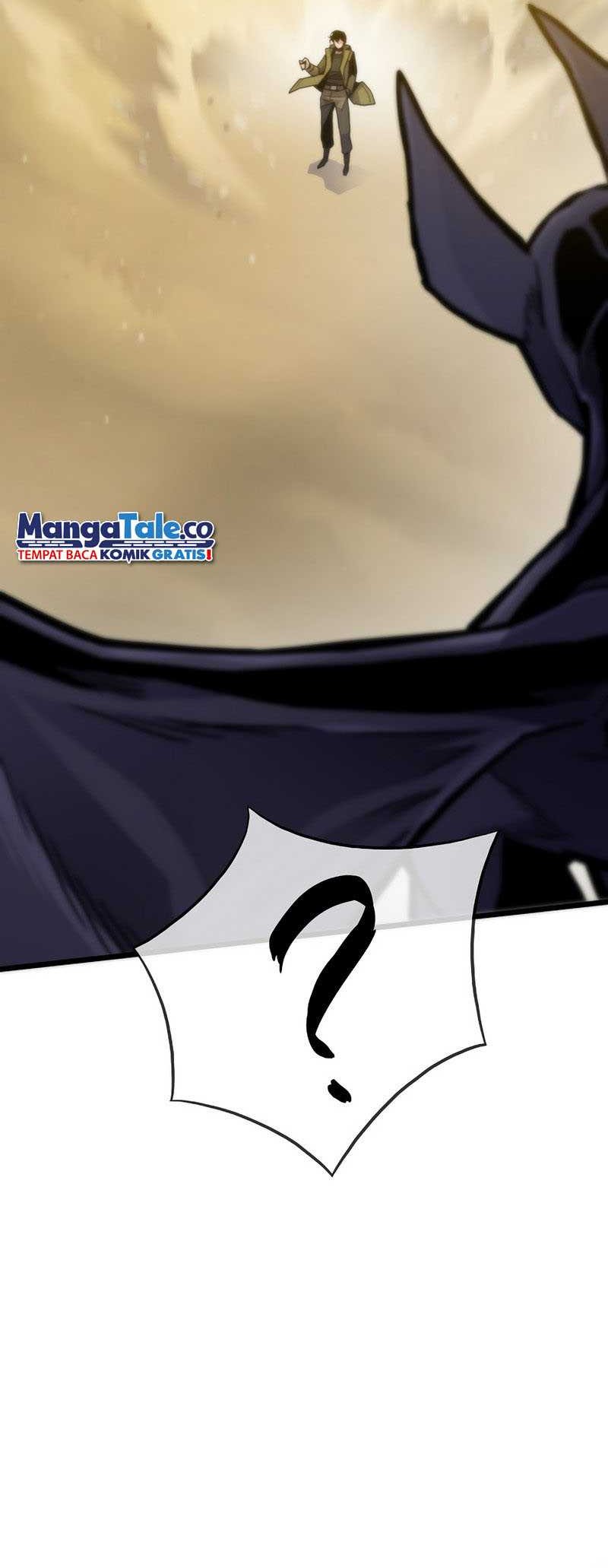 Past Life Regressor Chapter 70 halaman 48