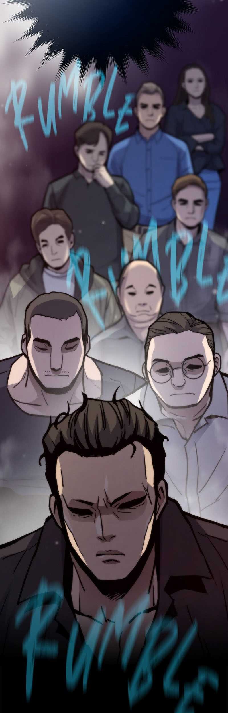 Past Life Regressor Chapter 73 halaman 42