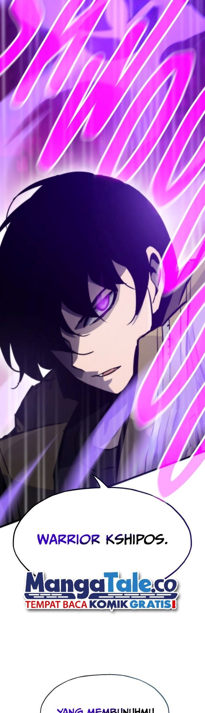 Past Life Regressor Chapter 79 halaman 47