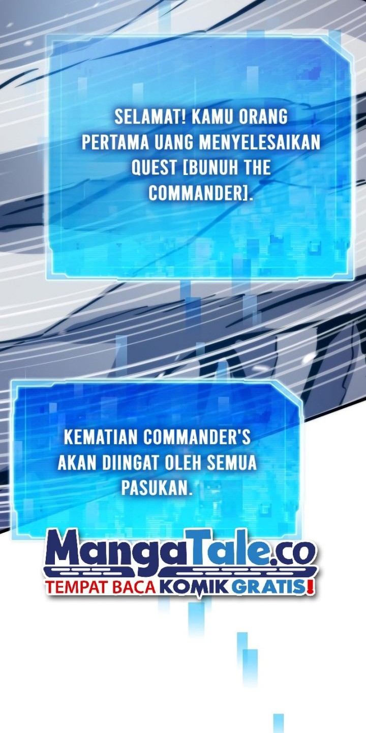 Past Life Regressor Chapter 79 halaman 49