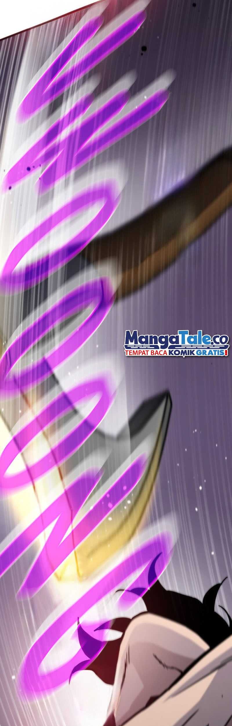 Past Life Regressor Chapter 84 halaman 50