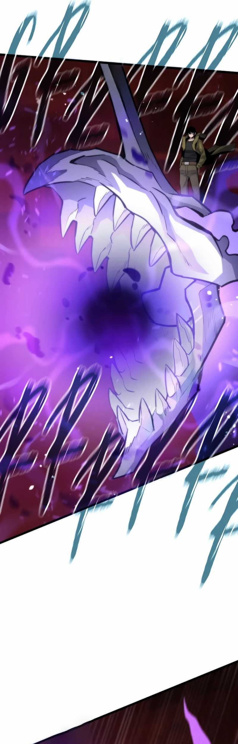 Past Life Regressor Chapter 93 halaman 48