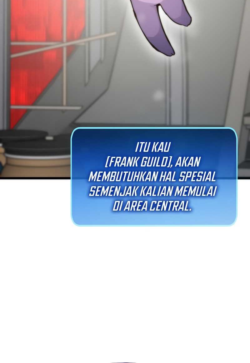 Past Life Regressor Chapter 95 halaman 42