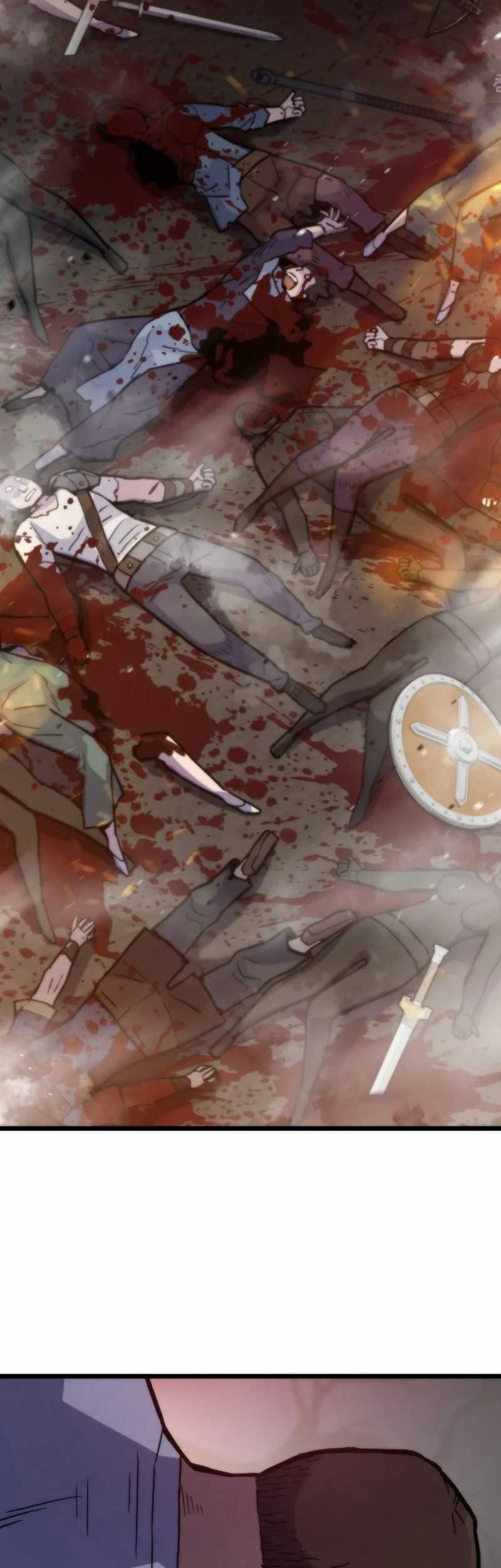 Past Life Regressor Chapter 96 halaman 41