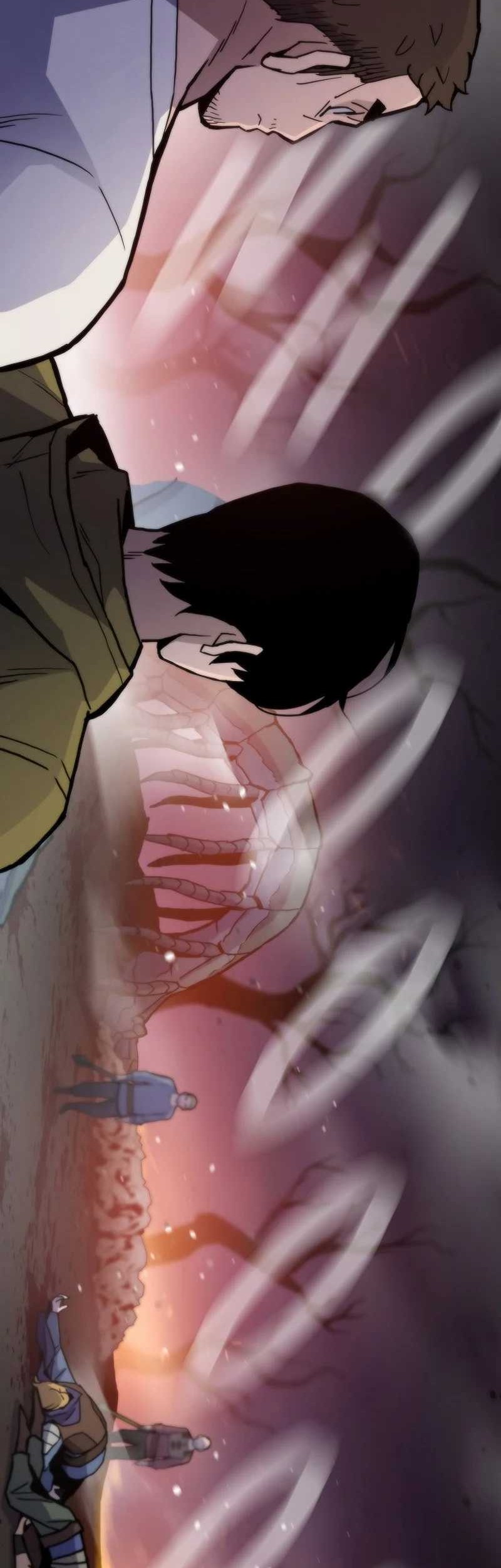 Past Life Regressor Chapter 96 halaman 42
