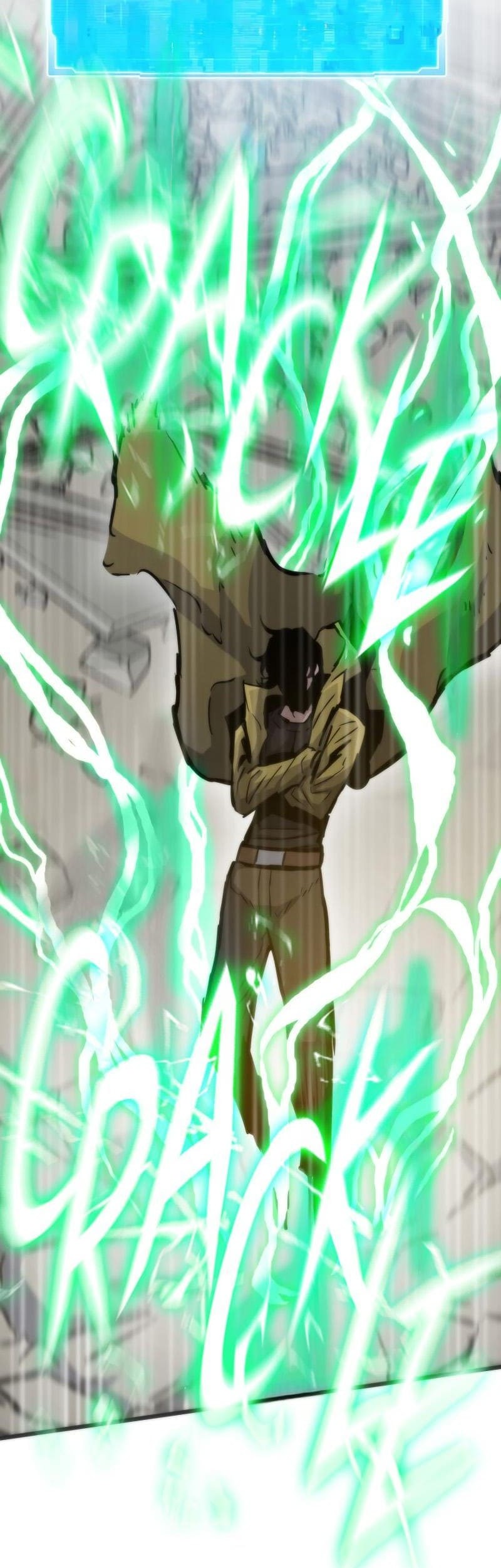 Past Life Regressor Chapter 98 halaman 51