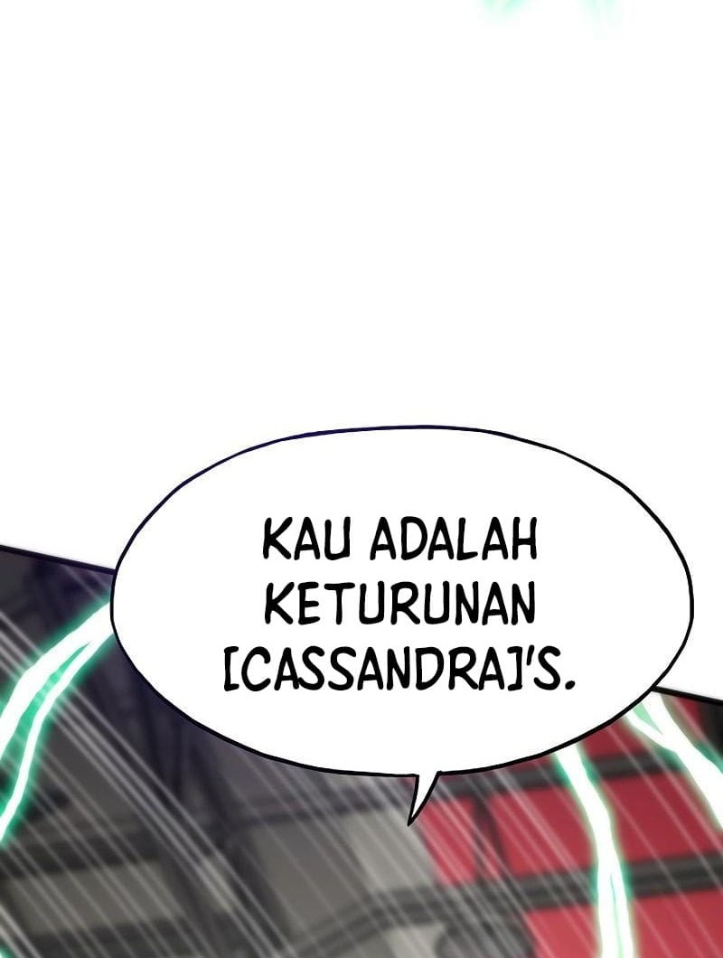 Past Life Regressor Chapter 98 halaman 52
