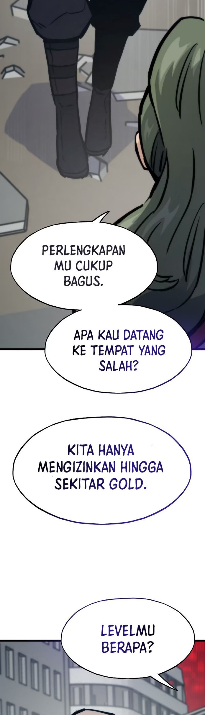 Halaman 37
