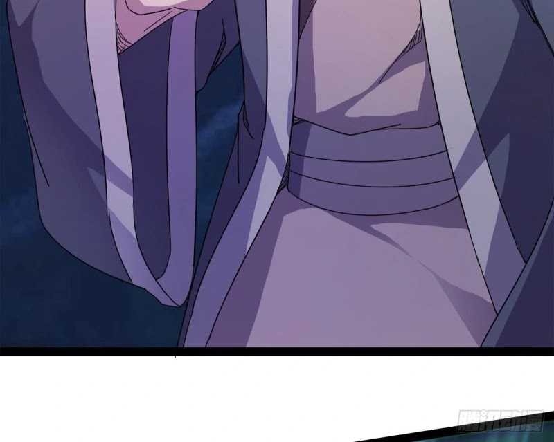 Path of the Sword Chapter 37 halaman 33