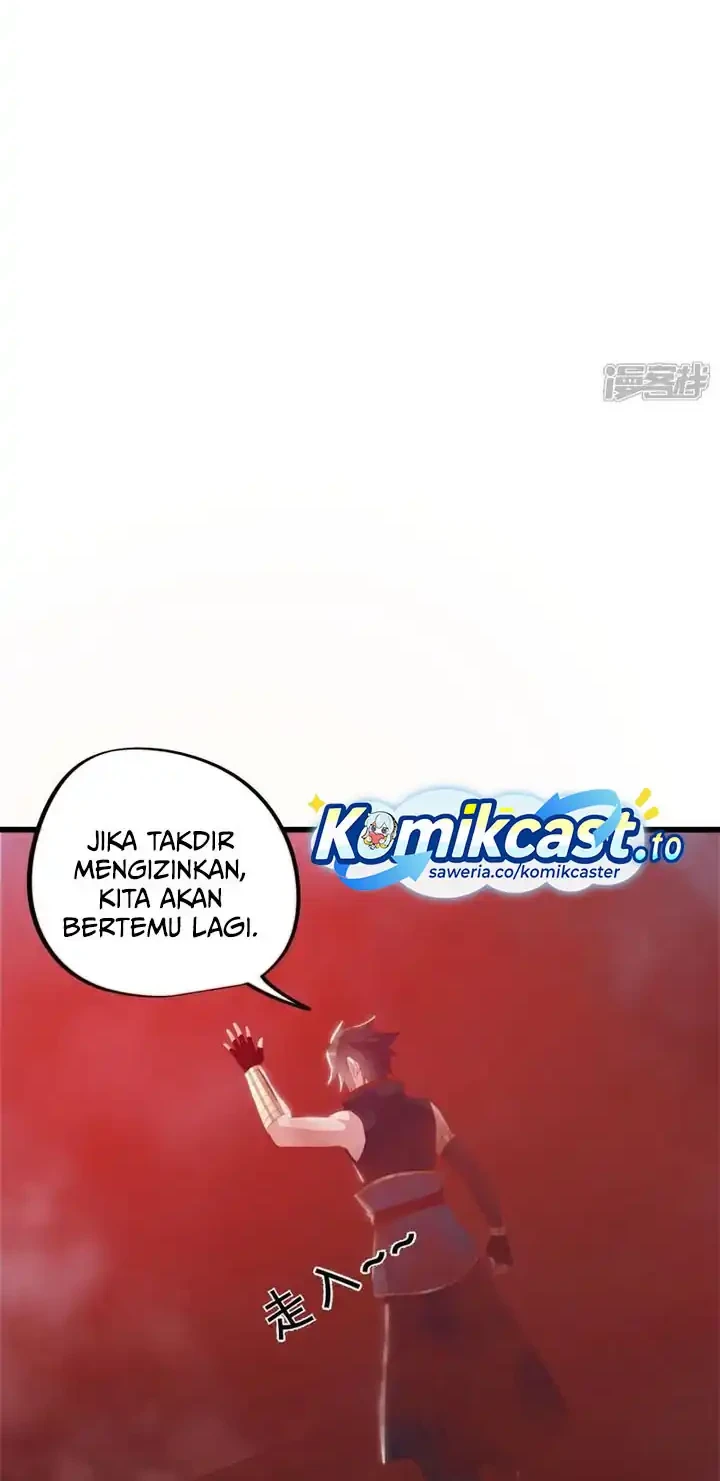 Peerless Soul Chapter 738 Gambar 33