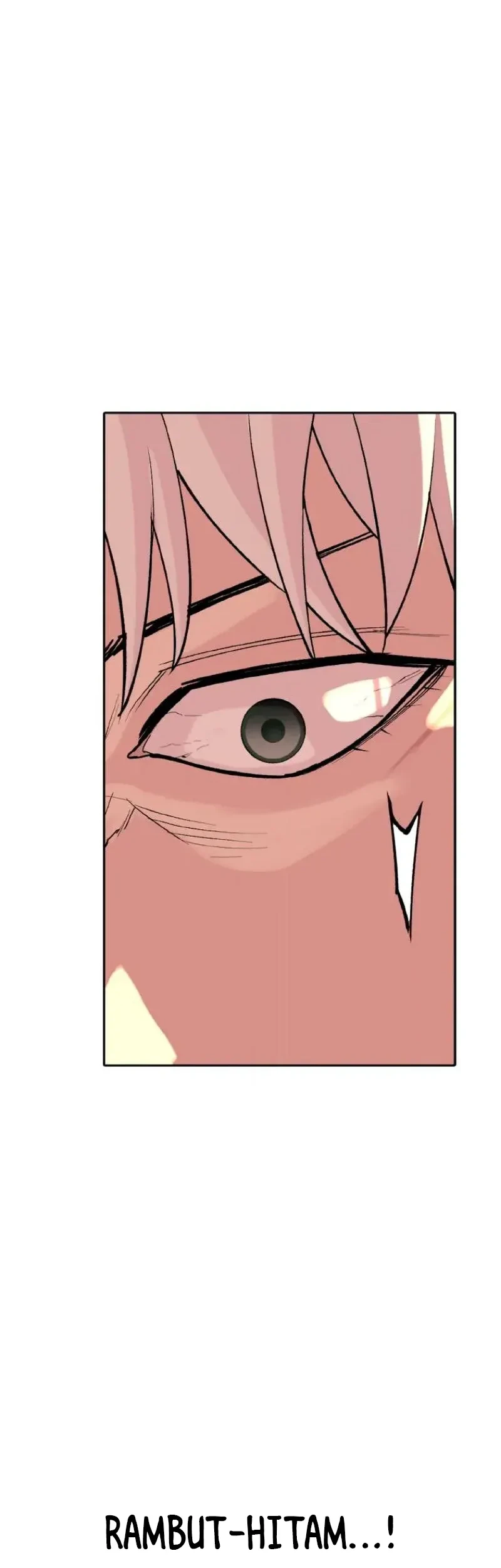 Perfect Number Chapter 11 Gambar 45