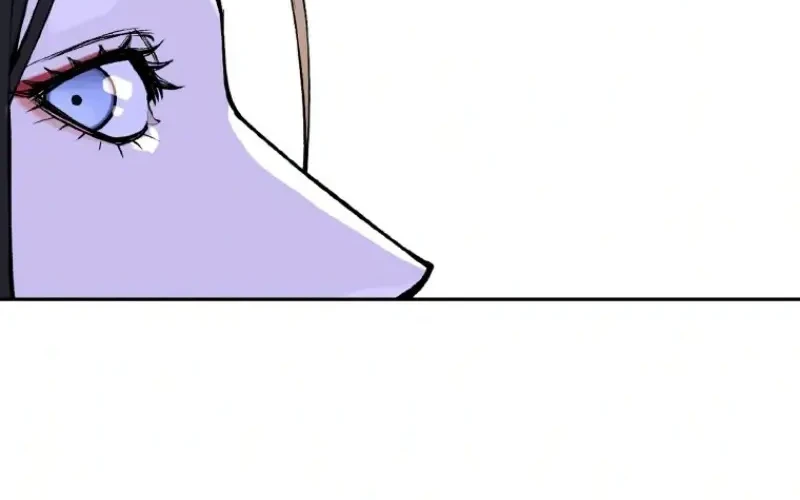 Perfect Number Chapter 12 Gambar 49