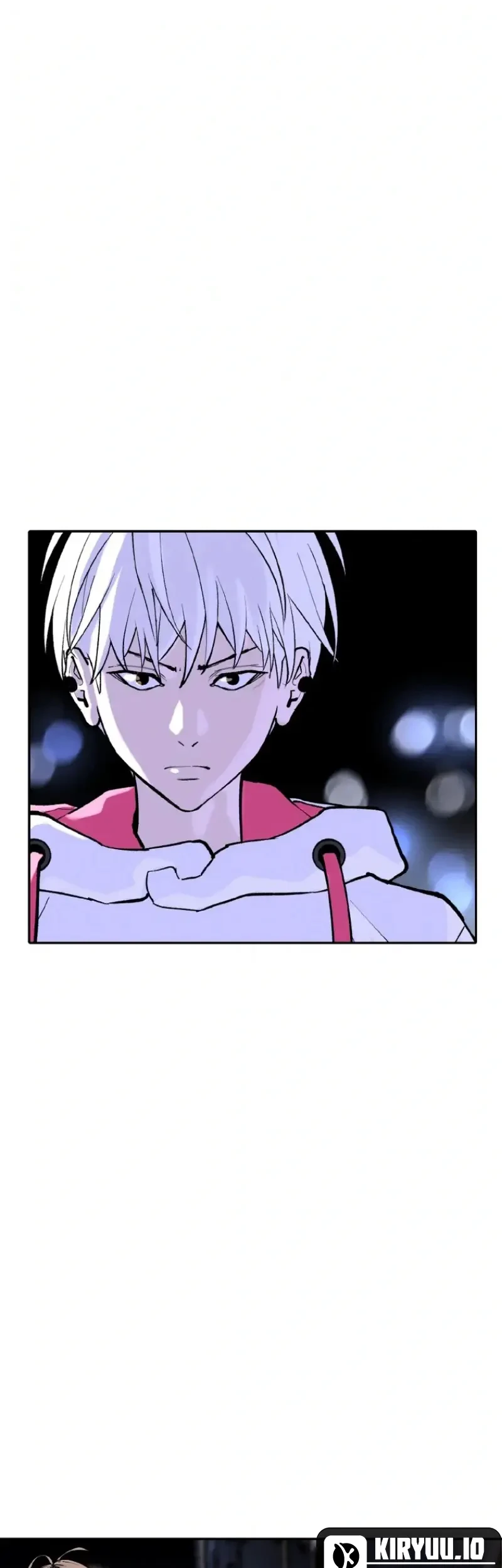 Perfect Number Chapter 12 Gambar 50