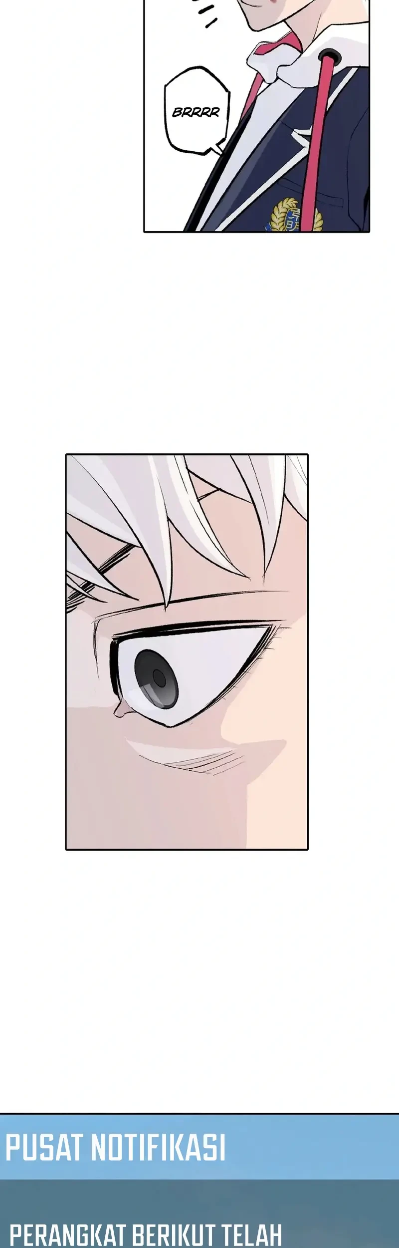 Perfect Number Chapter 2 Gambar 53