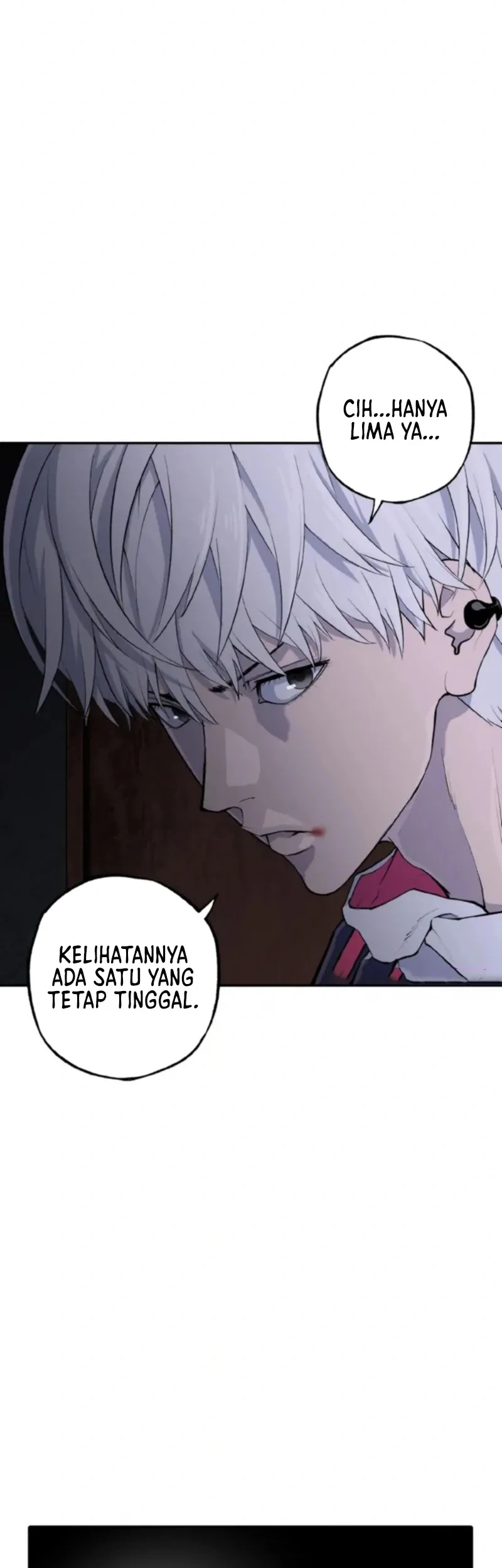 Perfect Number Chapter 4 Gambar 44
