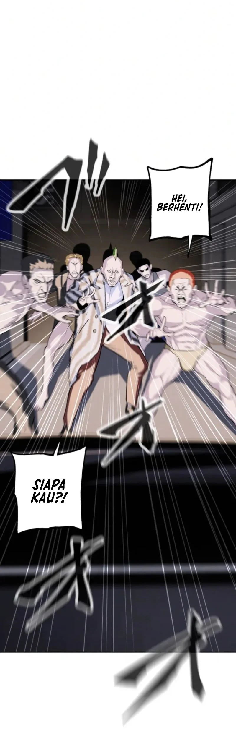 Perfect Number Chapter 4 Gambar 46