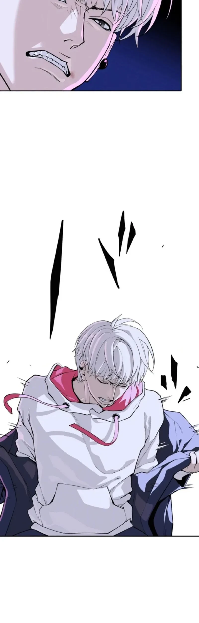 Perfect Number Chapter 5 Gambar 39