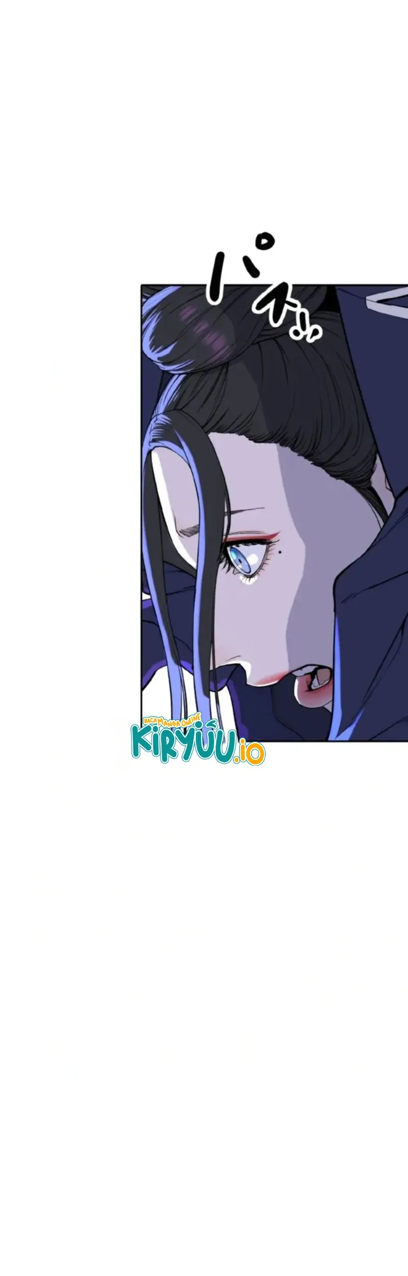 Perfect Number Chapter 5 Gambar 40