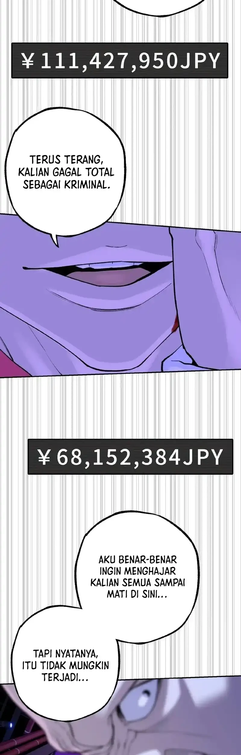 Perfect Number Chapter 6 Gambar 45