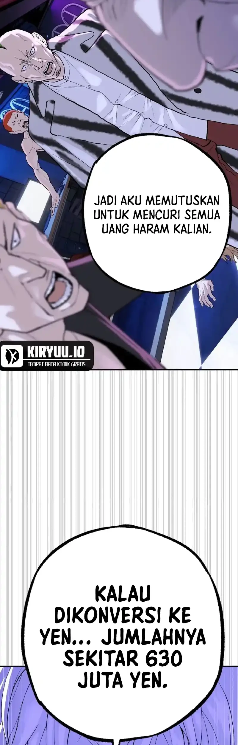 Perfect Number Chapter 6 Gambar 46