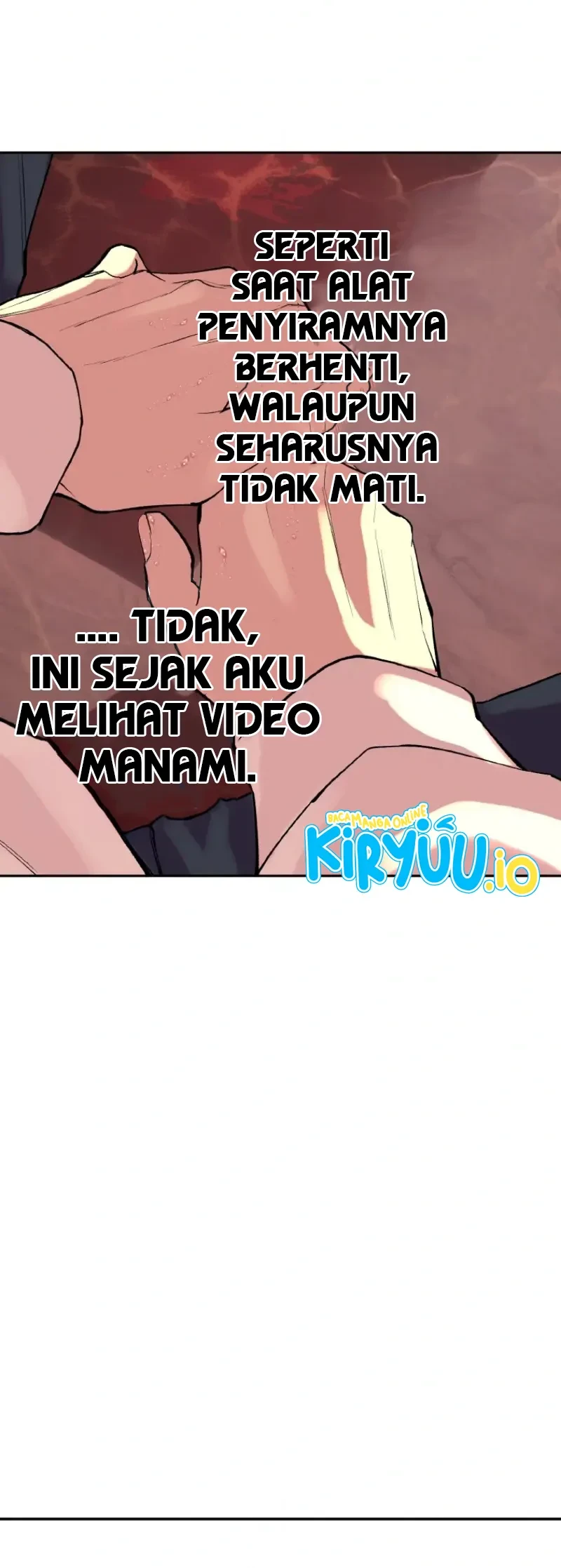 Perfect Number Chapter 8 Gambar 50