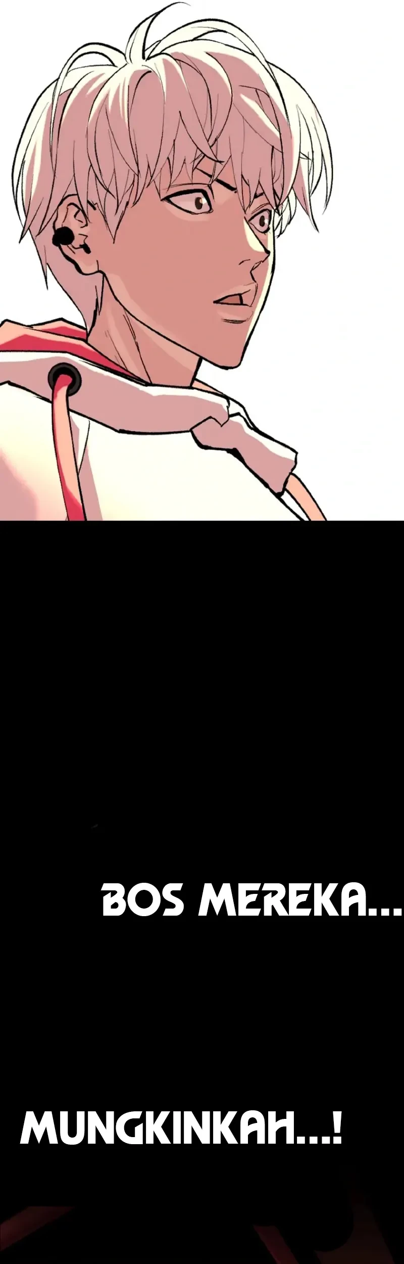 Perfect Number Chapter 8 Gambar 51