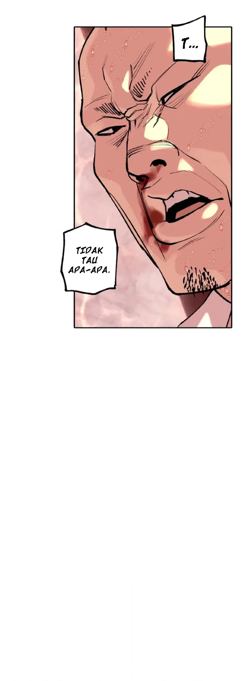 Perfect Number Chapter 8 Gambar 53
