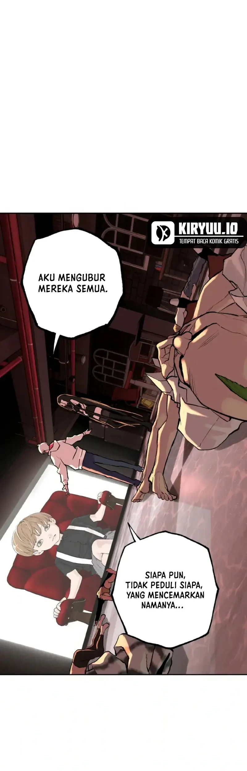 Perfect Number Chapter 9 Gambar 48