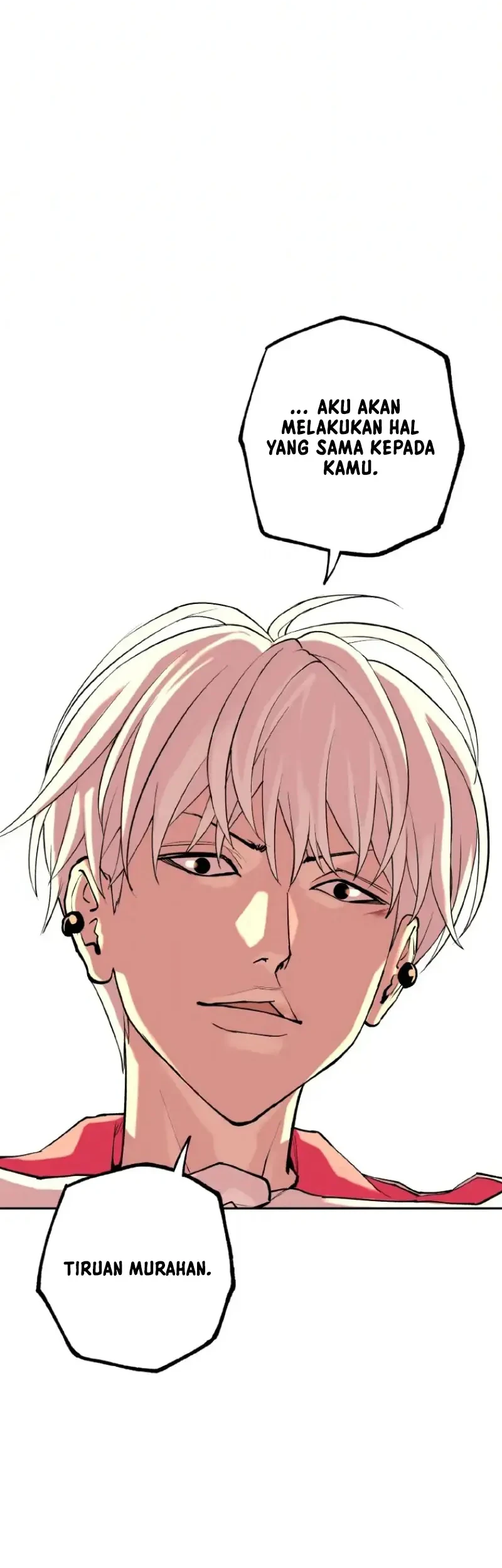 Perfect Number Chapter 9 Gambar 49