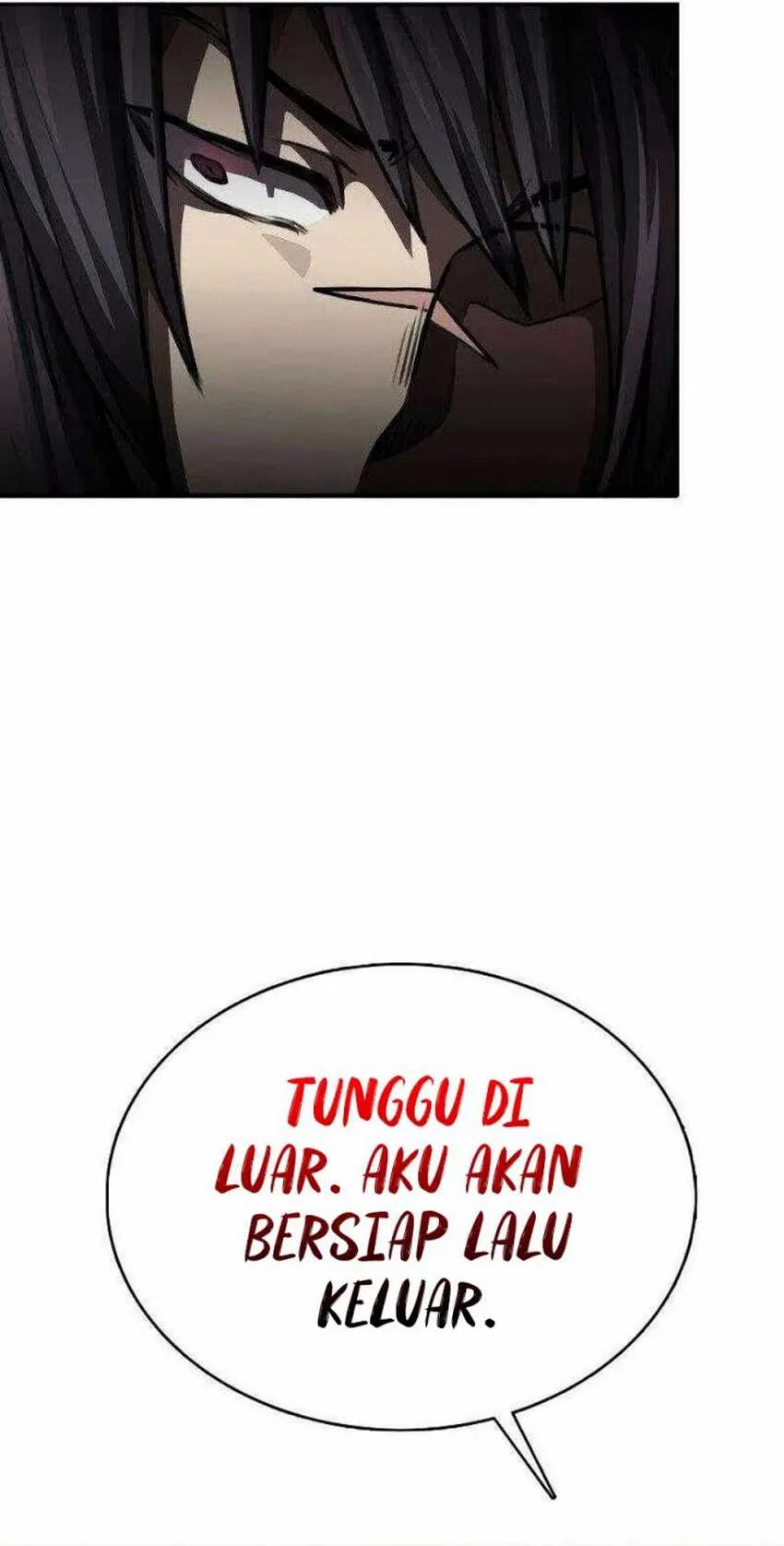Perhaps Invincible Chapter 1 Gambar 95