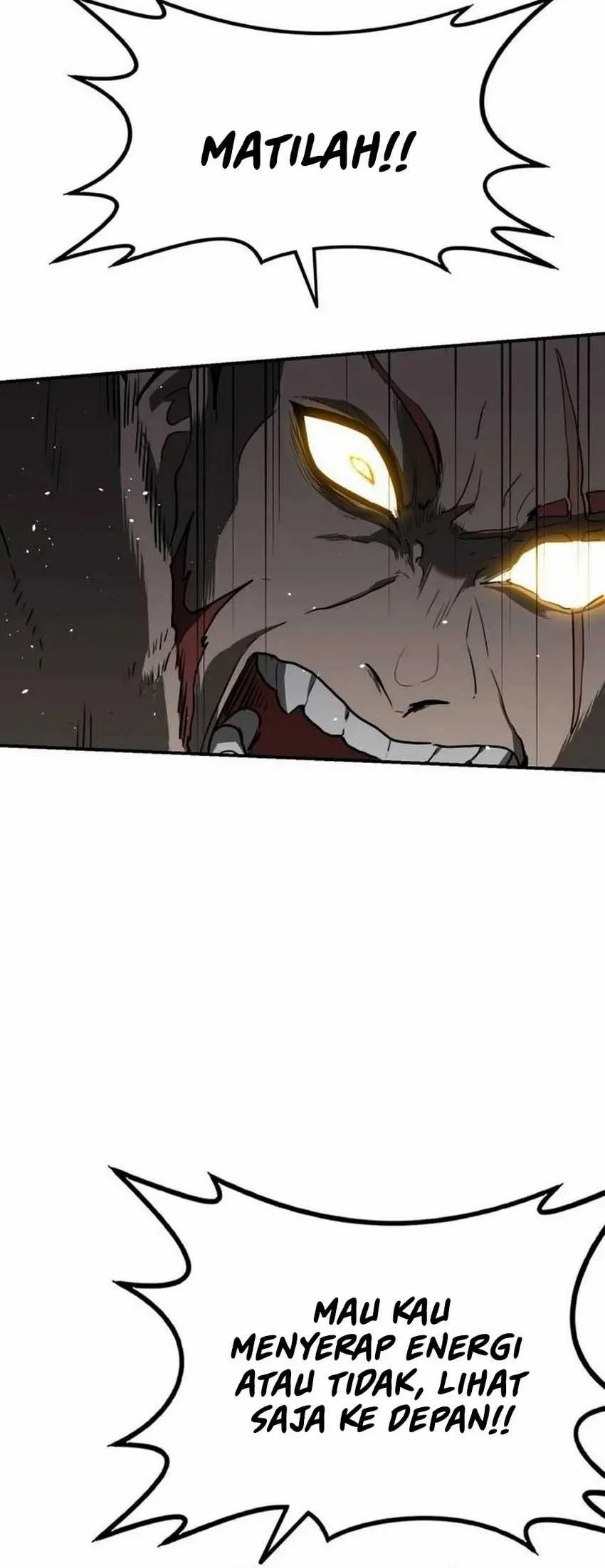 Perhaps Invincible Chapter 10 Gambar 56