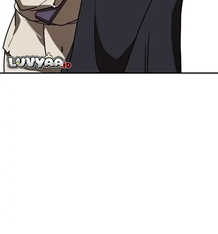 Perhaps Invincible Chapter 13 Gambar 44