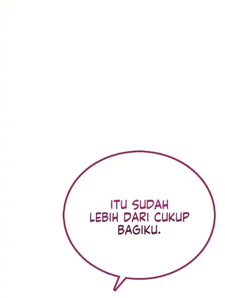 Perhaps Invincible Chapter 16 Gambar 39