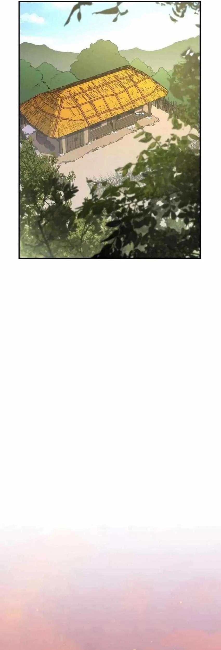 Perhaps Invincible Chapter 4 Gambar 67