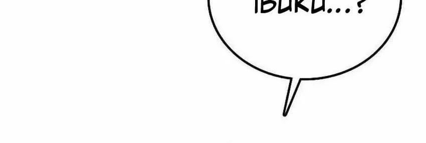 Perhaps Invincible Chapter 5 Gambar 65