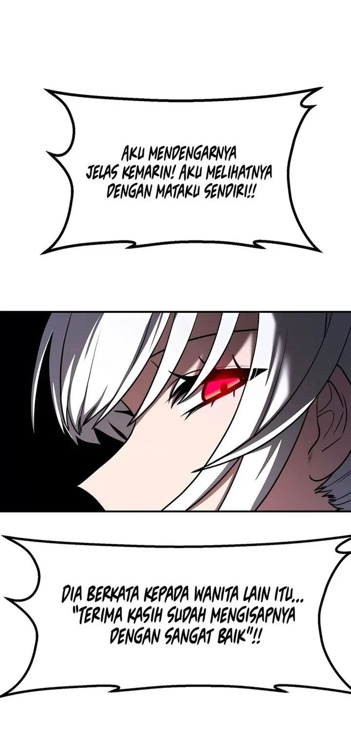 Perhaps Invincible Chapter 62 Gambar 40