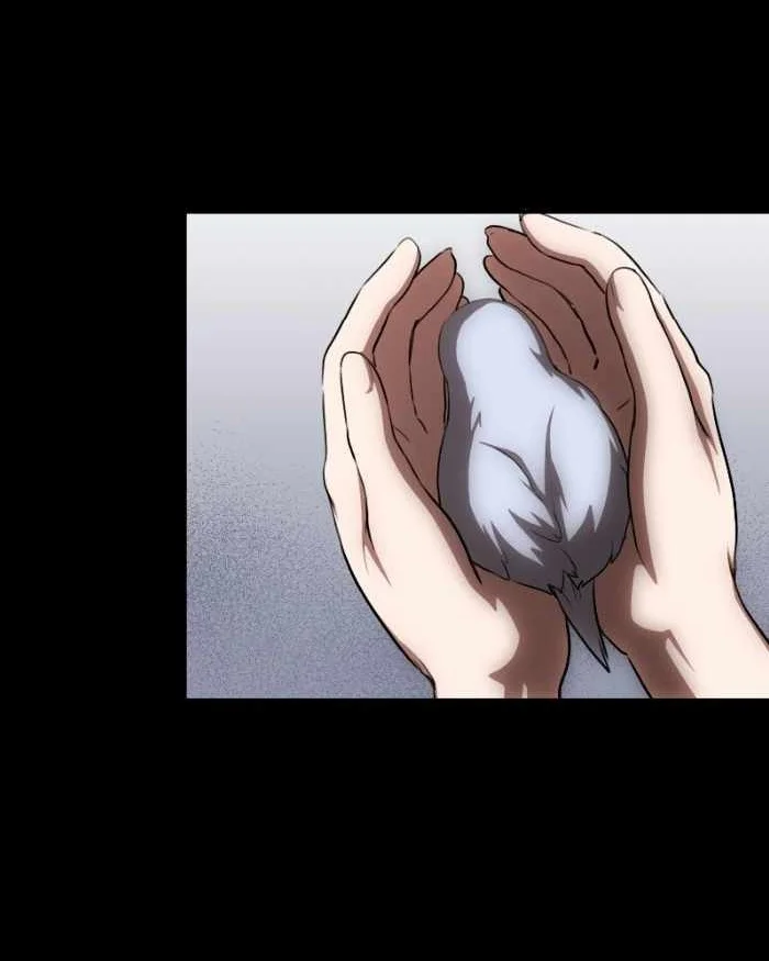 Perhaps Invincible Chapter 65 Gambar 50