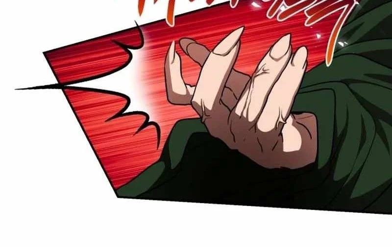Perhaps Invincible Chapter 66 Gambar 49