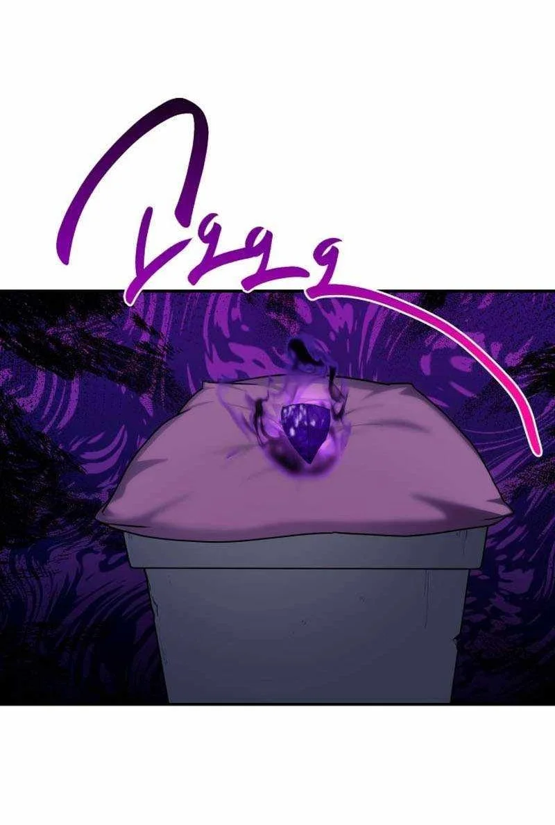 Perhaps Invincible Chapter 68 Gambar 40