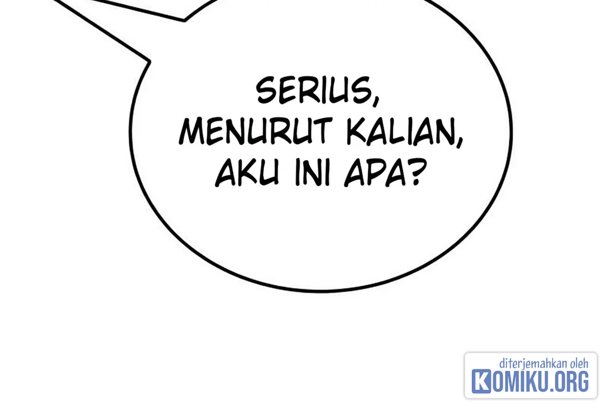 Perhaps Invincible Chapter 75 Gambar 46