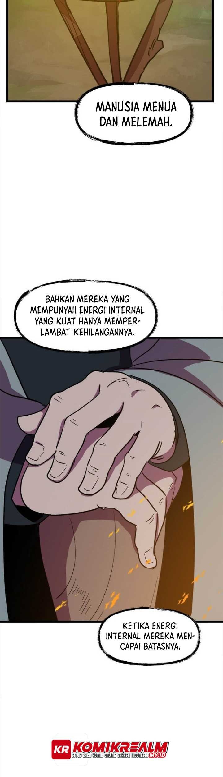 Halaman 32