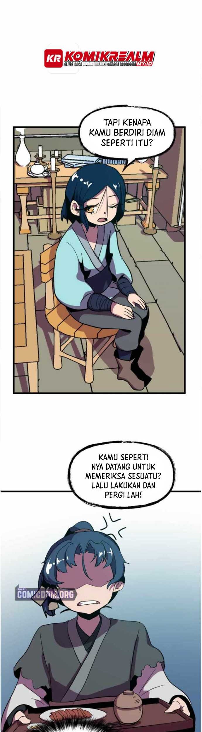 Halaman 29