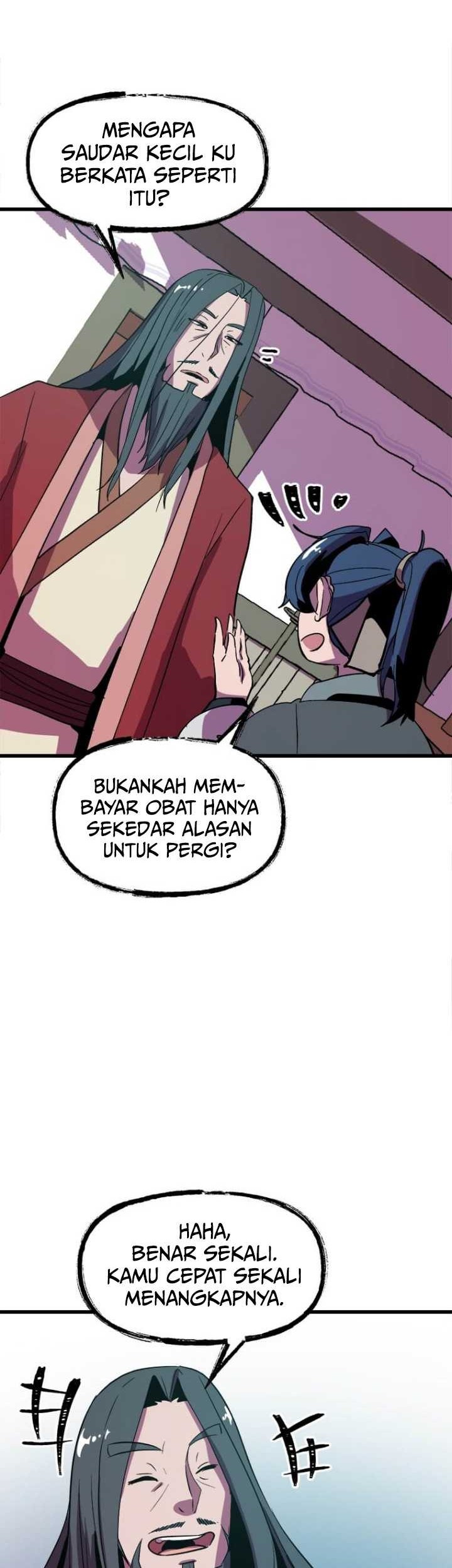 Halaman 33