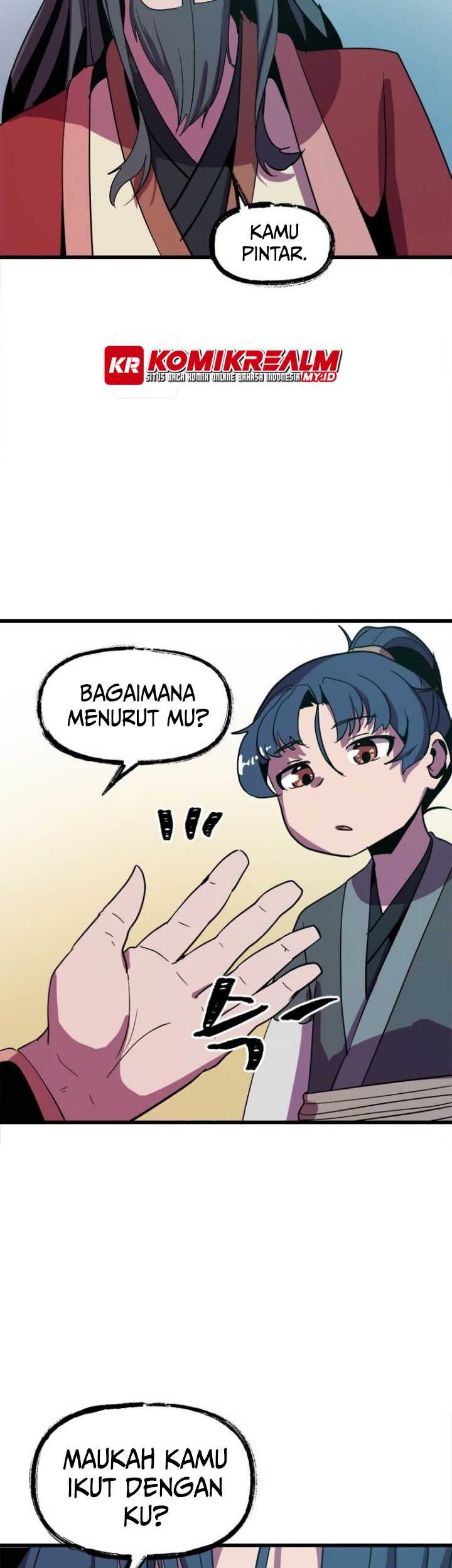 Halaman 34